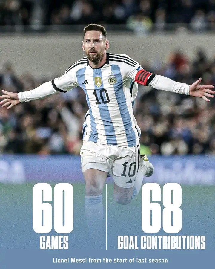 messifanfcb's tweet image. 🔥🔥🔥

#Messi𓃵