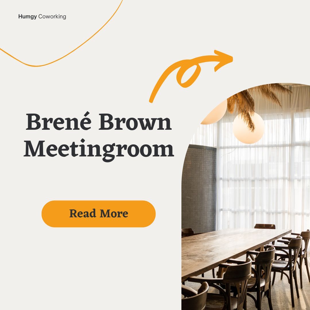 Nieuwe instagram post! instagram.com/p/Cw4wqmTNgJt/ #humgy #coworking