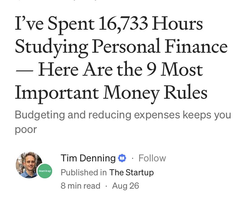 friedoystercult's tweet photo. Bro, that’s too many hours. https://t.co/IyEXoPHMHC