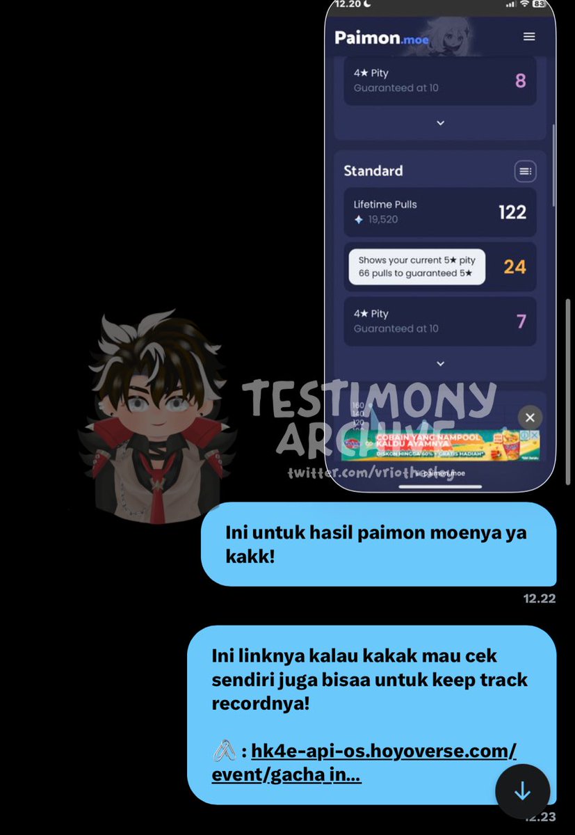 iO. — joki & topup : open! tweet media