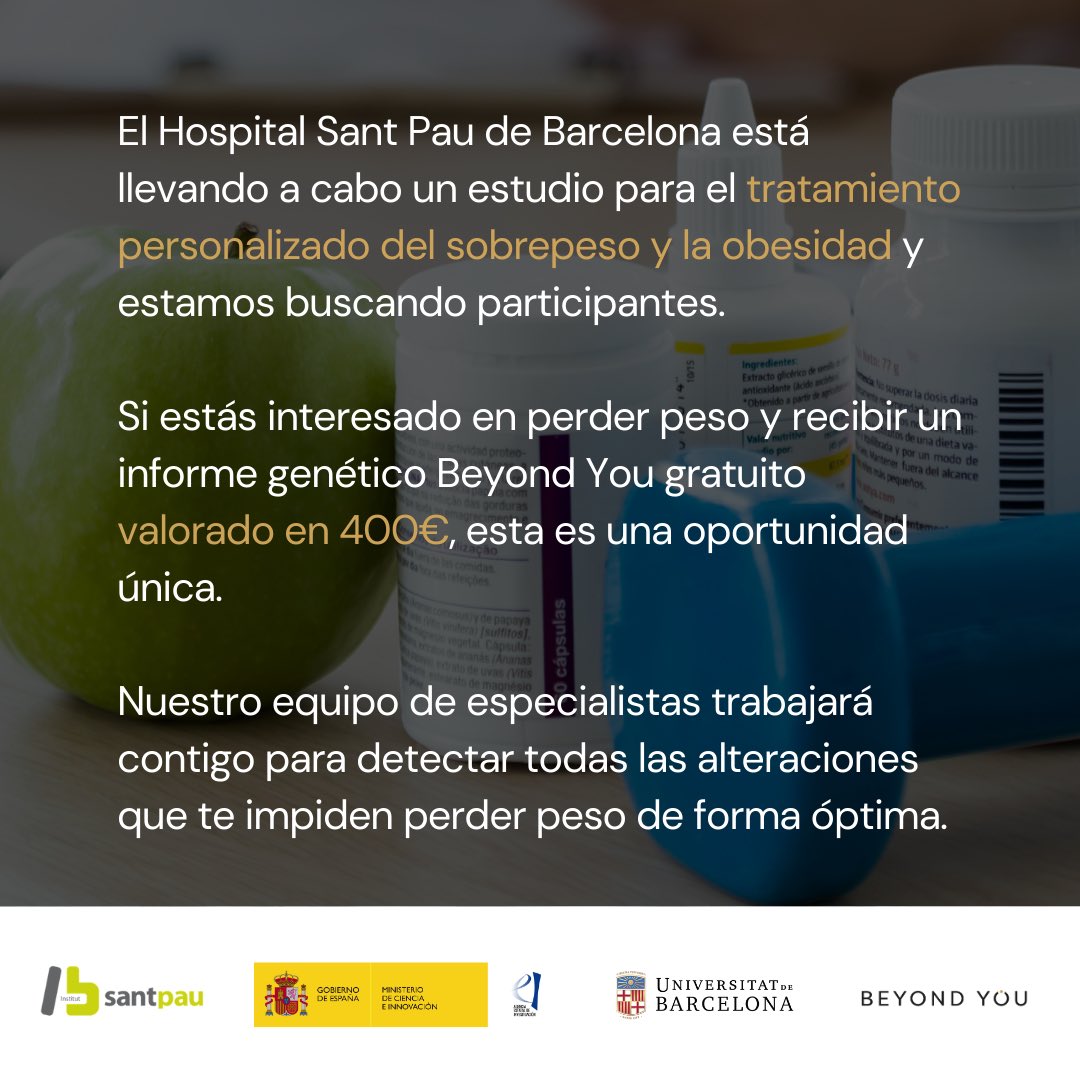 Beyond You (Formerly Exheus) tweet media