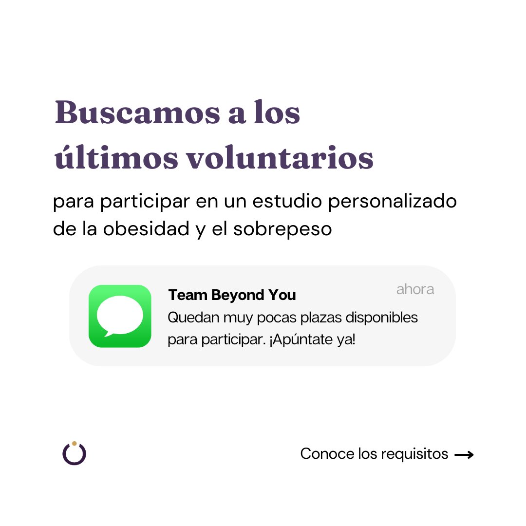 Beyond You (Formerly Exheus) tweet media