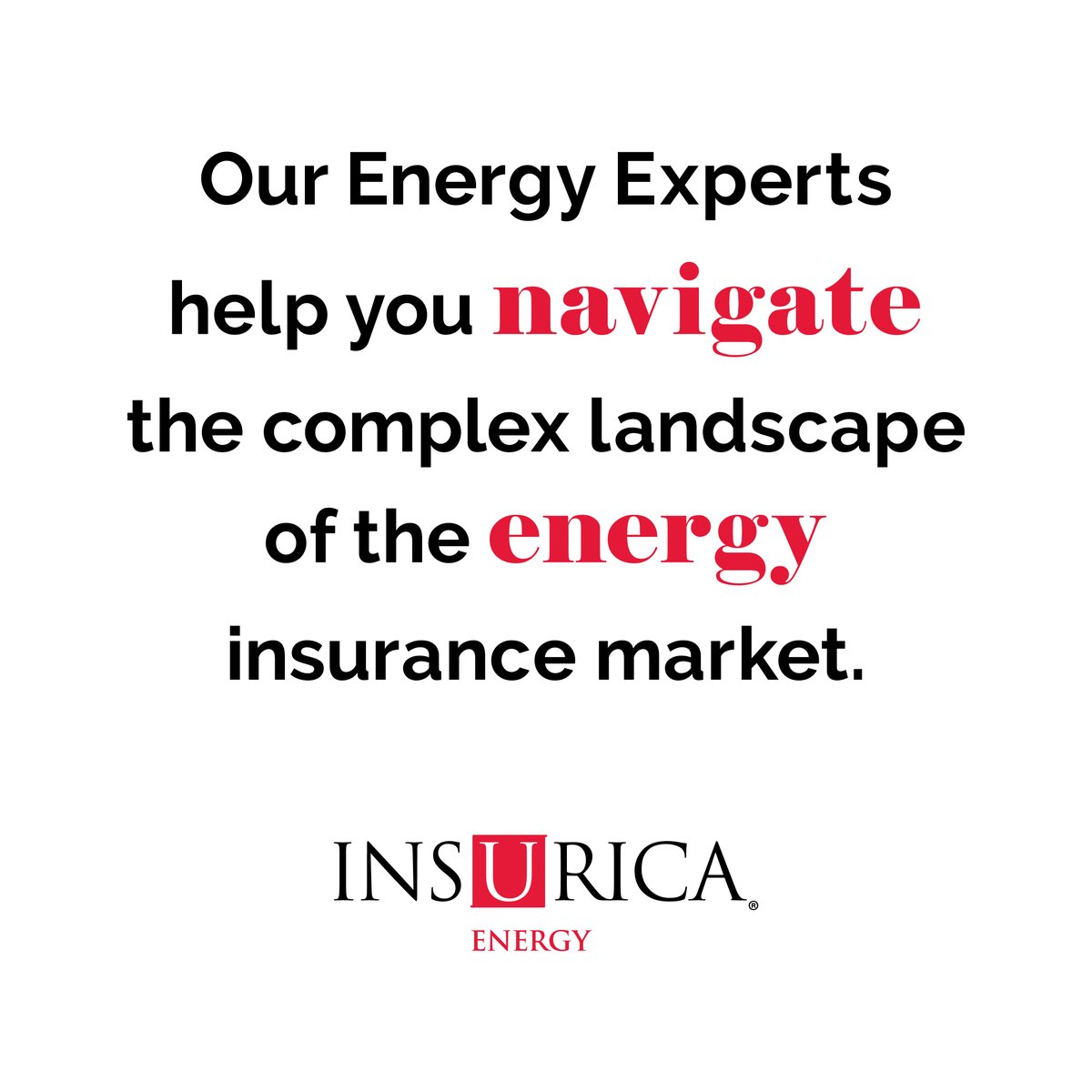 INSURICA's tweet photo. #EnergyExperts #INSURICA #RM4U https://t.co/VP8xDBrCMH