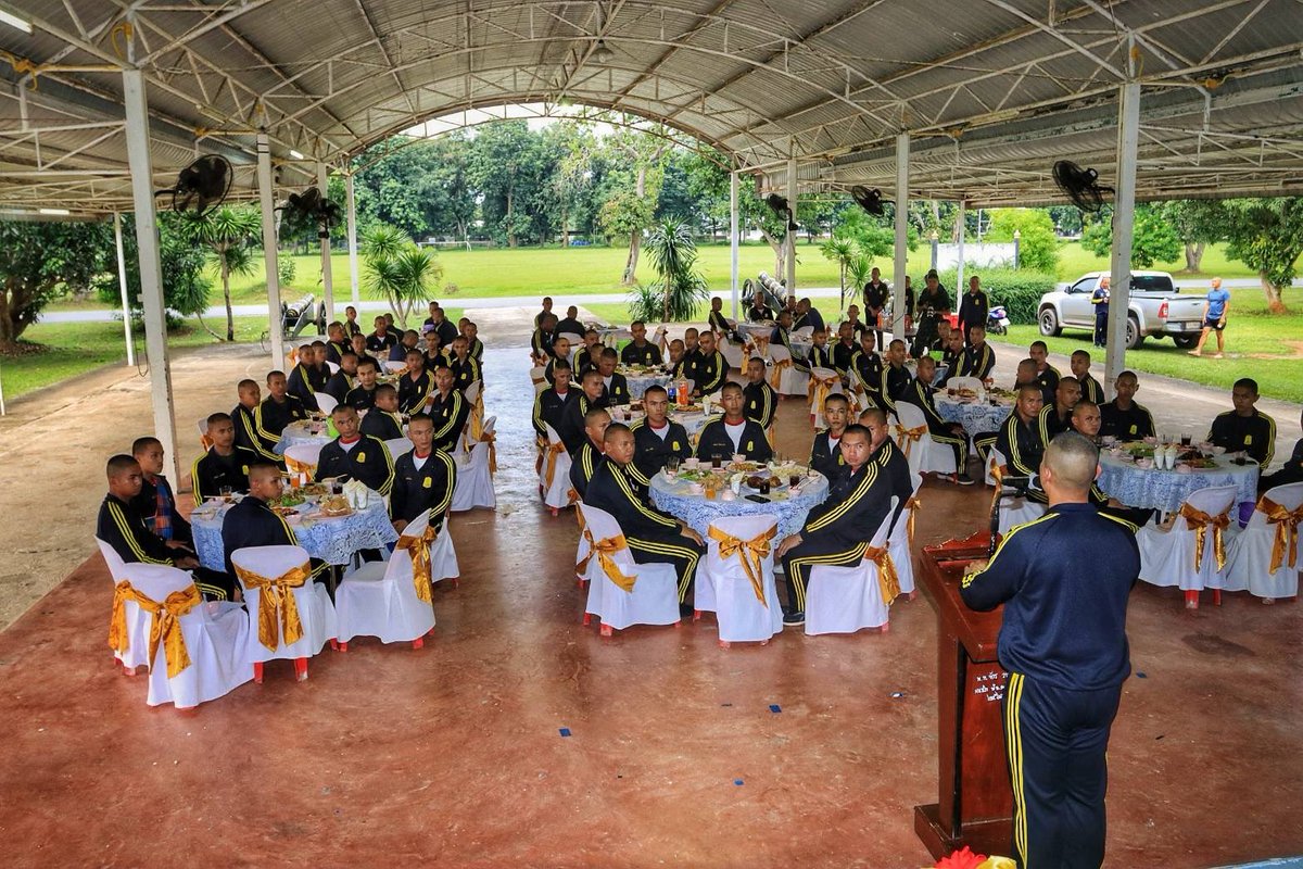 ป.2 พัน.102 รอ. tweet media