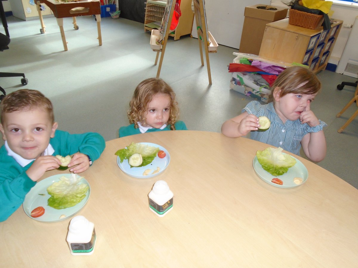 Greenway PS tweet media