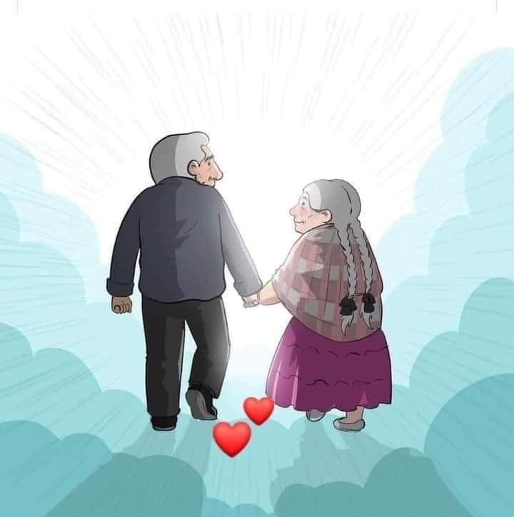 Antonia Molina (@antoniamc57) on Twitter photo 