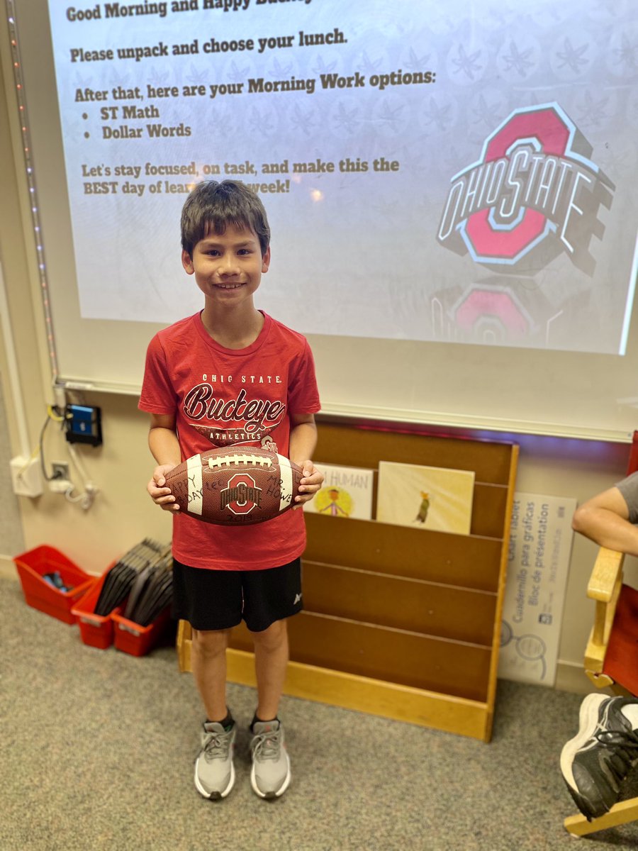 Mr. Howell tweet media