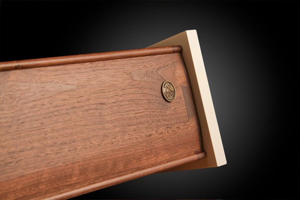 Rutt Quality Cabinetry tweet media