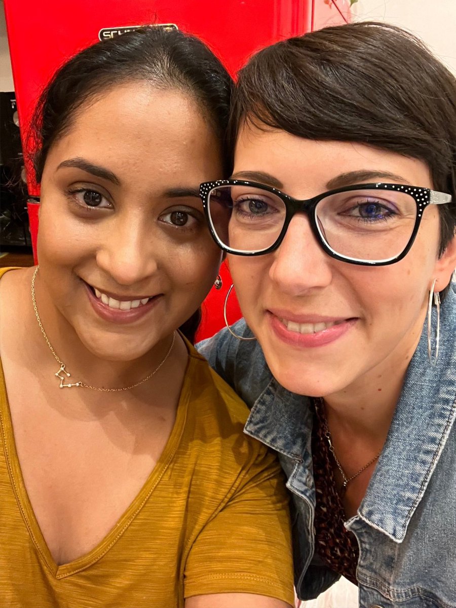 WeWant#Roswellback (An OG Roswell Fandom account) tweet media