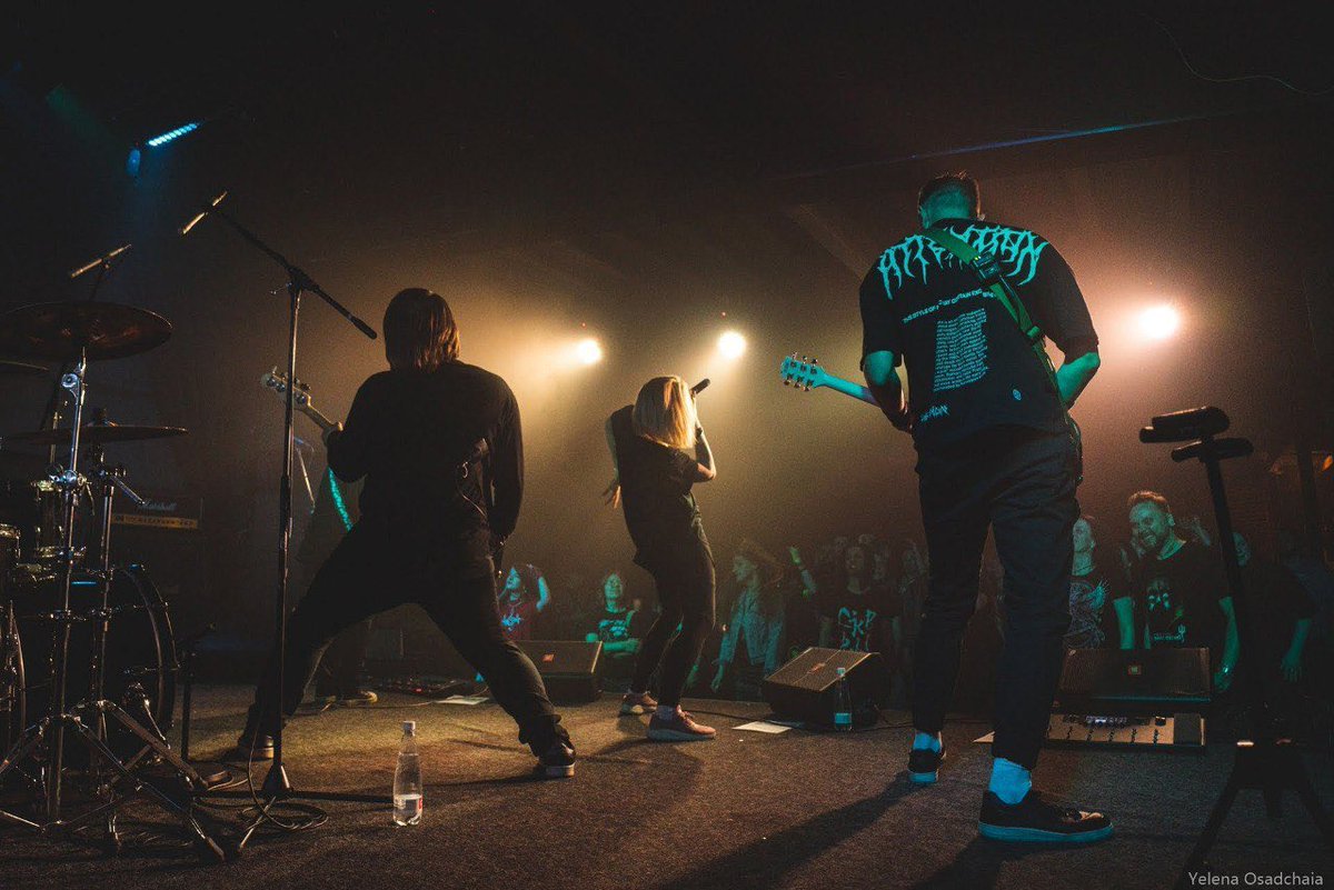 TsarPanama's tweet image. 1/ Рок-фестиваль «Рок у Флагштока» пройдет в пространстве «Флагшток» в Петербурге 9 - 10 сентября 2023 rodionov-club.ru/blog/2023/09/0… #рок #rockmusic #концерт #питер #nft #рокконцерт #музыка #music #nfts #russia #россия #Петербург #rock #bitcoin