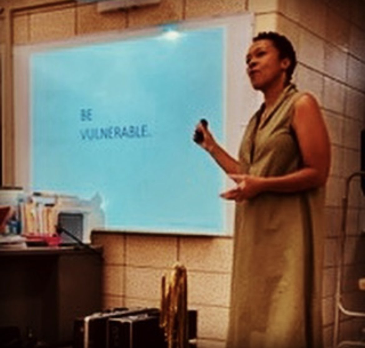 Dr. Liz (@drlizconsulting) on Twitter photo Thank you <a href="/SGS_FTPSchools/">Rebekah Solomon</a> for inviting me to lead my workshop “Connecting with Middle Schoolers: Practical Tips for Parents” for over 60 parents. The strategies will support parents as they embark on the rollercoaster ride of the middle school years! #parenting Thank you <a href="/SGS_FTPSchools/">Rebekah Solomon</a> for inviting me to lead my workshop “Connecting with Middle Schoolers: Practical Tips for Parents” for over 60 parents. The strategies will support parents as they embark on the rollercoaster ride of the middle school years! #parenting