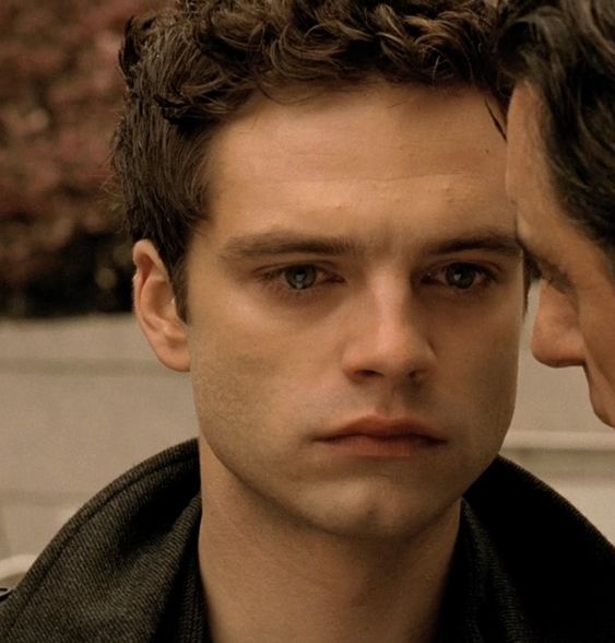 jack benjamin, kings (2009)