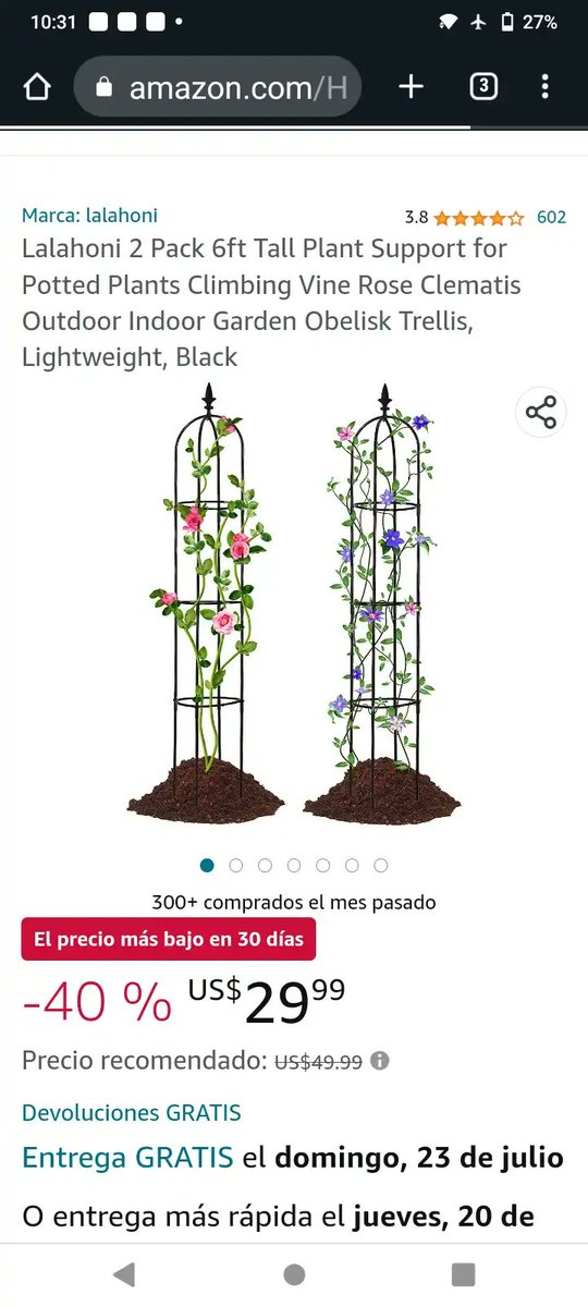 AdaFreebies's tweet photo. USA 
Need #review
Interested DM Me
#Amazon #USA #freebies #Washington #Giveaway #tester #free #Halloween #FLOWER #shopping #makeup #Moms #Influencer #reviews #plants #nature #Girls #women #etsy #store #fitness #Sellers #closet #Trending #products #fridaymorning #free https://t.co/qh6c2n1T47