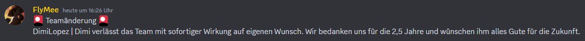 Tom Baack Fan Nr. 1 tweet media