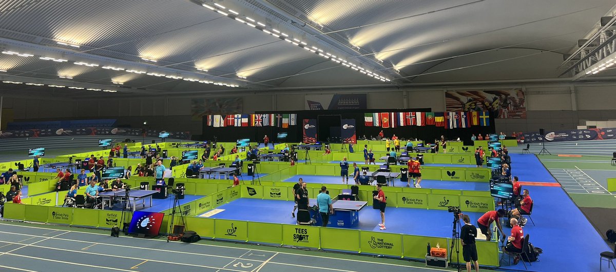 EuropeanParaTTChamps2023 tweet media