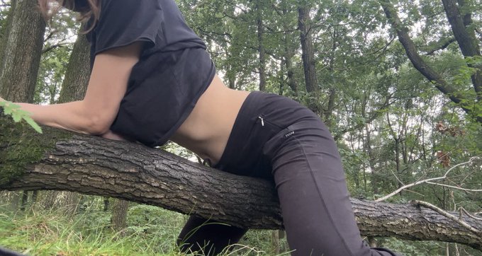 New vid on my of 😇   #nsfw #teen #amateur https://t.co/Q6p2Offbwp<a href="/tag/nsfw"class="tags">#nsfw</a><a href="/tag/teen"class="tags">#teen</a><a href="/tag/amateur"class="tags">#amateur</a>