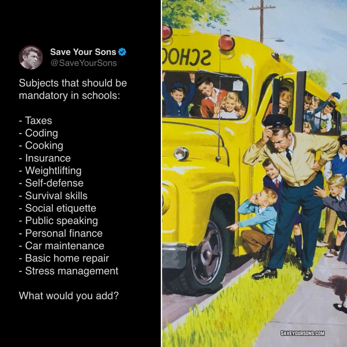 Harrison Schenck tweet media