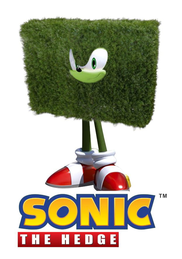 Cinetrafic's tweet photo. Ils veulent faire un film Minecraft. #Sonic a les qualités qu'il faut pour y être.

En attendant #Sonic3 sera au cinéma le 18 décembre 2024. Surpassera-t-il pas mal de blockbusters récents ?
https://t.co/xObC5z1alz

(Source : 9 GAG)

#Sonicmovie3 https://t.co/6u6xdqho1Z