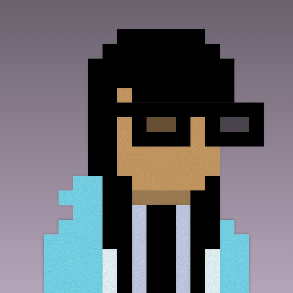 NFTPunks07's tweet image. Check out my #nft