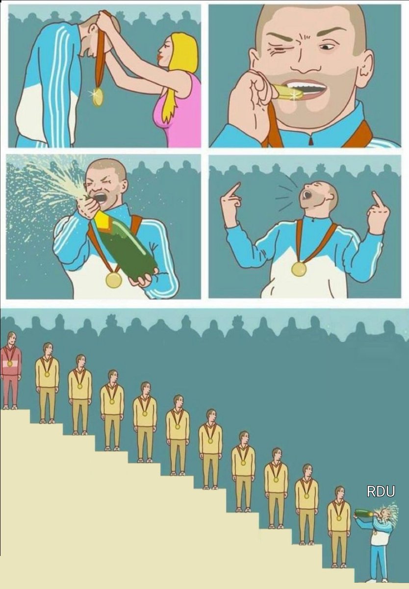 usaultimate.org/club/rankings/