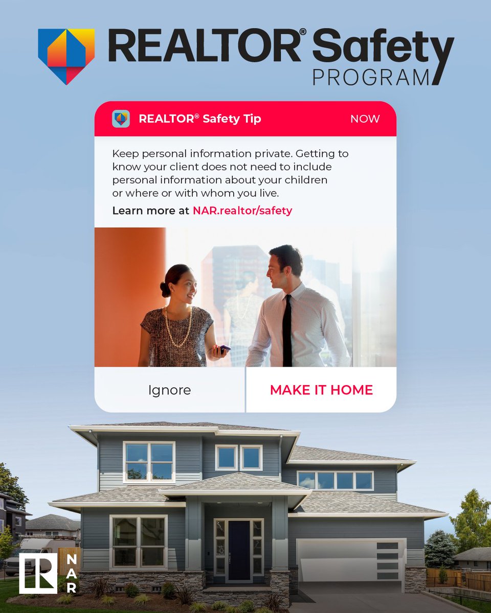 Sumter Board of Realtors® tweet media