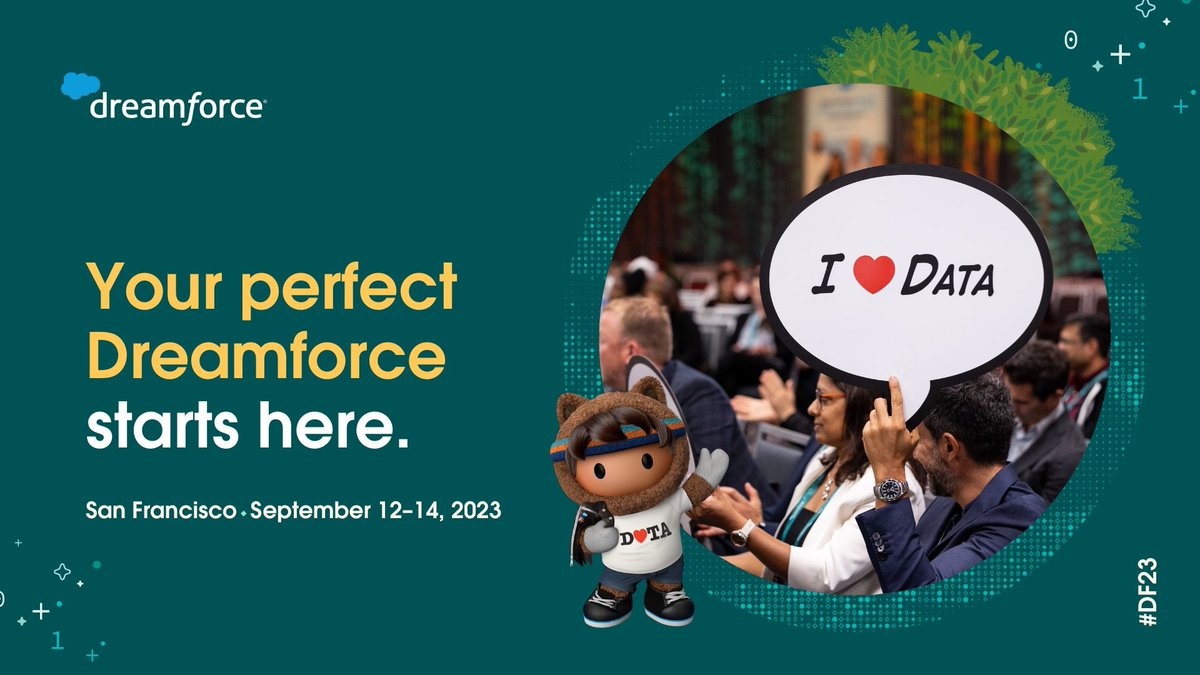 Alex Theedom tweet media