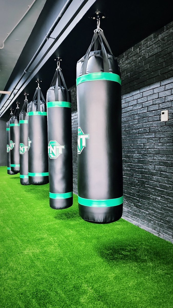 Nordine Taleb💧 (@tnt83mma) on Twitter photo 