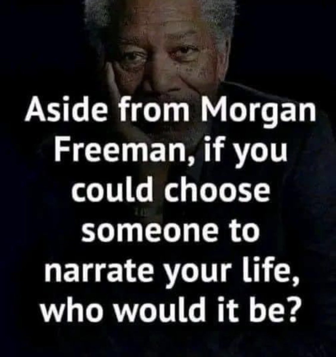 PicturesFoIder's tweet image. who would you choose?