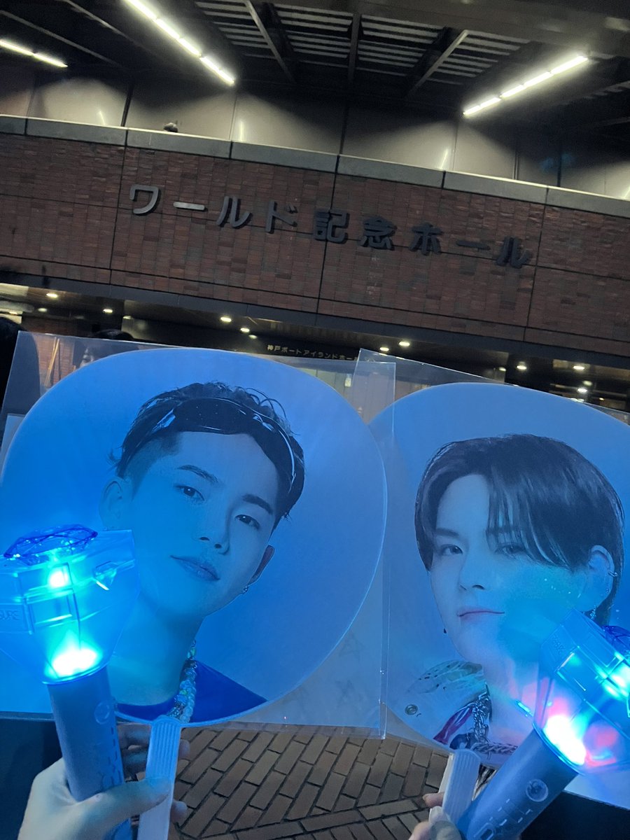 benjamin_kawata's tweet photo. すばらしい、好きすぎて泣く😭 https://t.co/fCM3Xz9yYn
