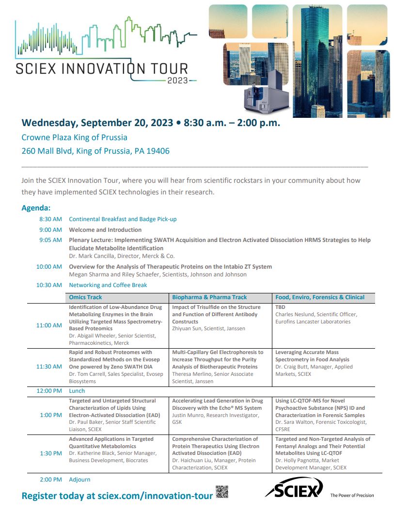 Katie Gitin tweet media