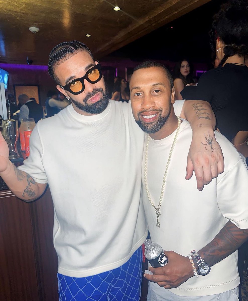 LATIF YAHYA tweet media