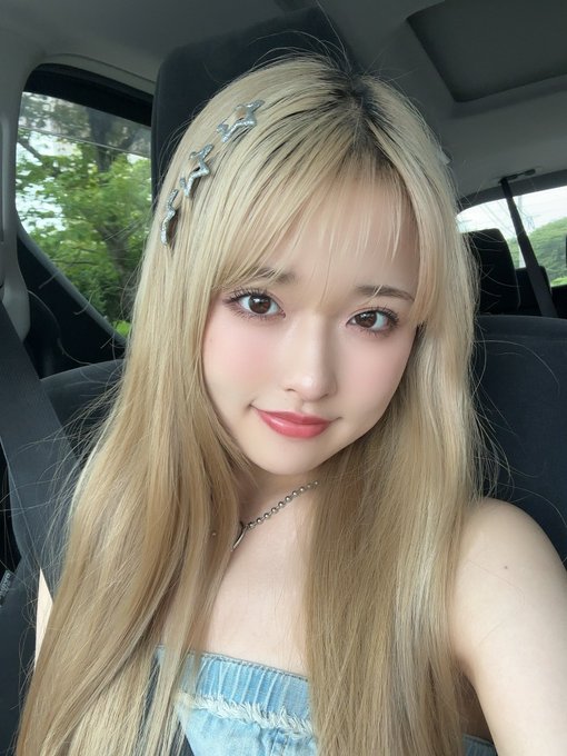 りりのTwitter画像3