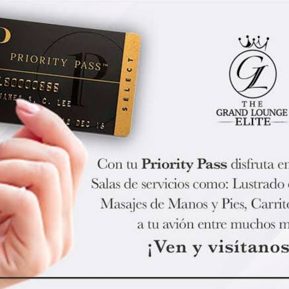 Garco603's tweet photo. 5 lucky people for a Priority pass Membership, whoever likes it, comment if you know what it is for and why you would like to have it and retweet. https://t.co/d2JAuTJAEN
