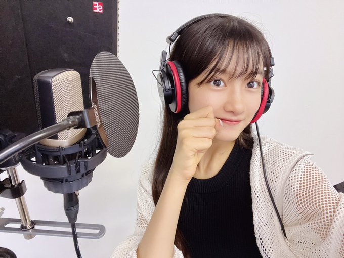 Twitterのコスプレ画像45