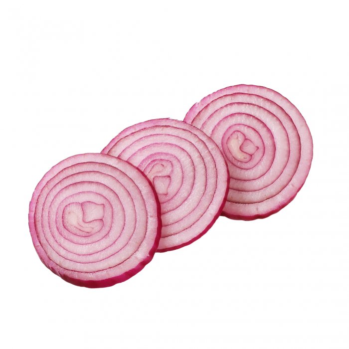 #NaijaFarmerTips
It's Wet Season 🌧️

COLD, Catarrh or Cough are common 

This is a Simple solution 

Slice an ONION into rings and take a ring of Sliced Onion, PLACE it at the sole of your feet &amp; wear a sock on it

It'll relieve of your COLD &amp; you can sleep well.

Tested 💯
