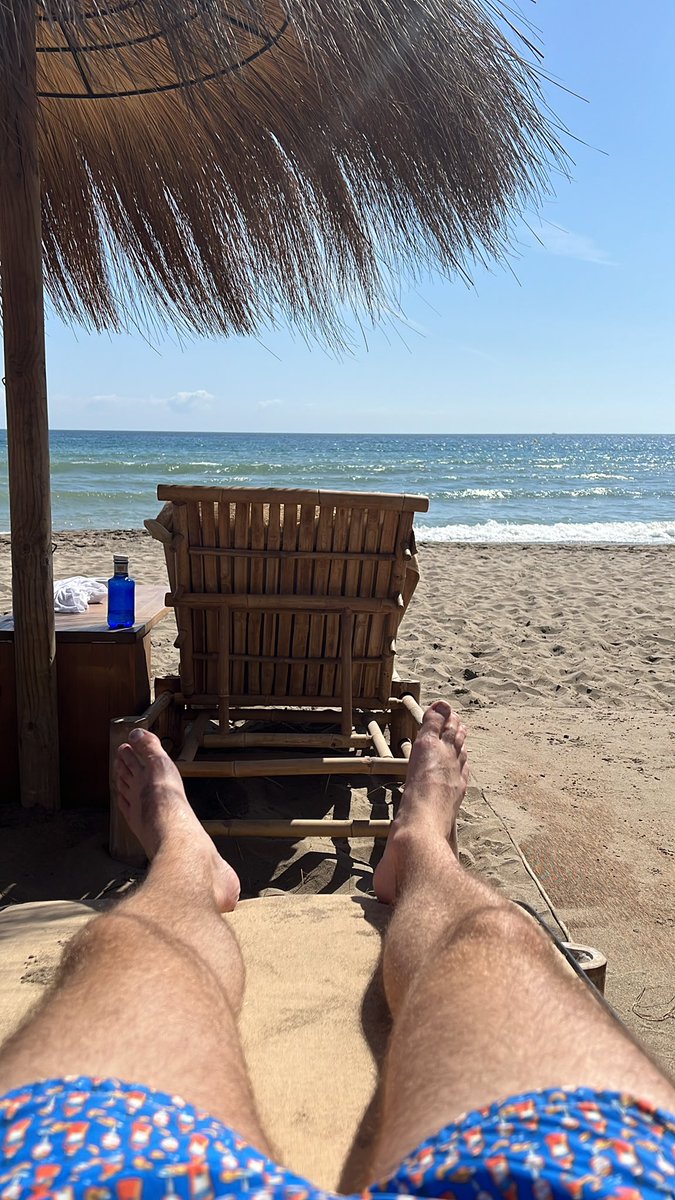 George2sebas's tweet photo. Great friday out of office https://t.co/20d5L8ueNP
