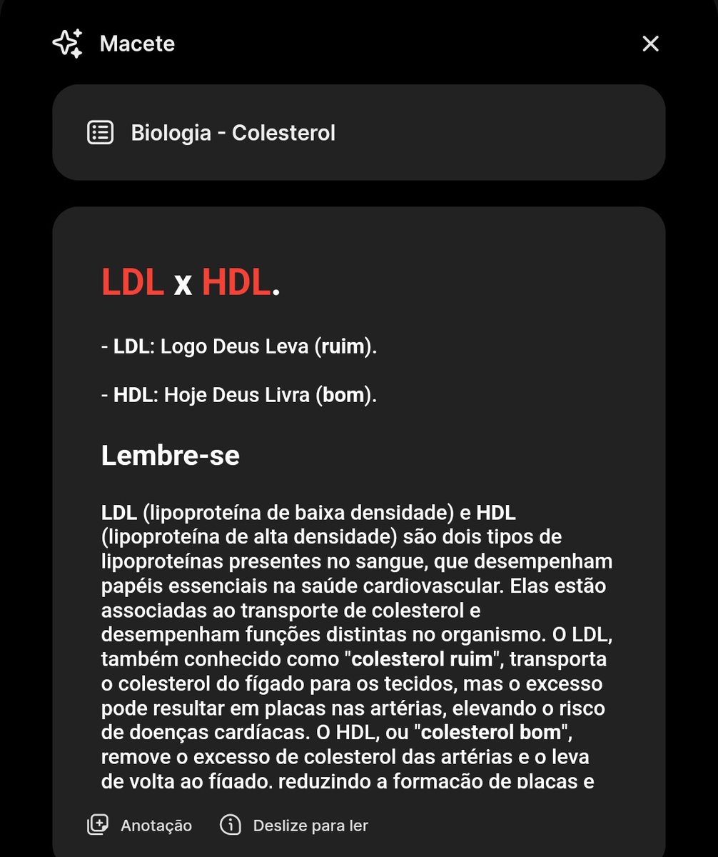 nerdstuds's tweet image. bom diaaa gente

macete de hoje do corujinha✨️🦉 (meu favorito kkkkkkkkkk