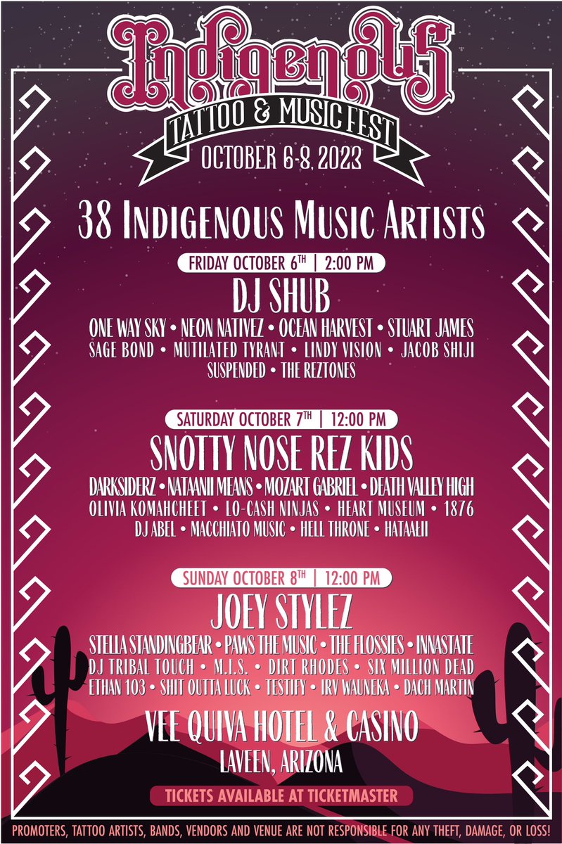 stylezandgray's tweet photo. #Phoenix come on out! https://t.co/aEyUJFuqXP