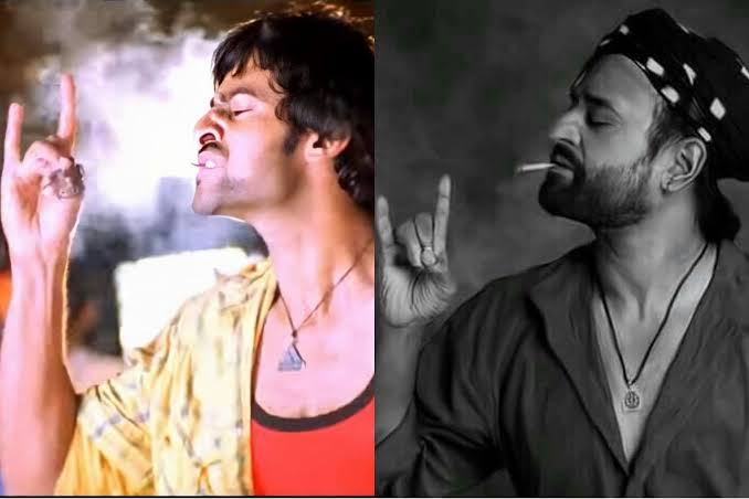 ManobalaV's tweet photo. Non Rajini Records

Non Prabhas Records

Still Exists