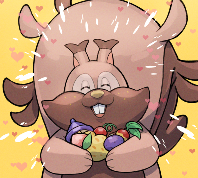 むちゃあり 