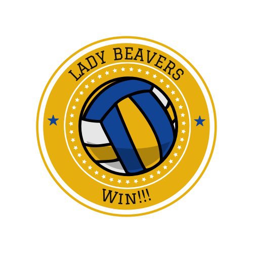 Last night, the JV and Varsity volleyball teams took home the W! Catch us back in action on Tuesday at home! #damstrong
