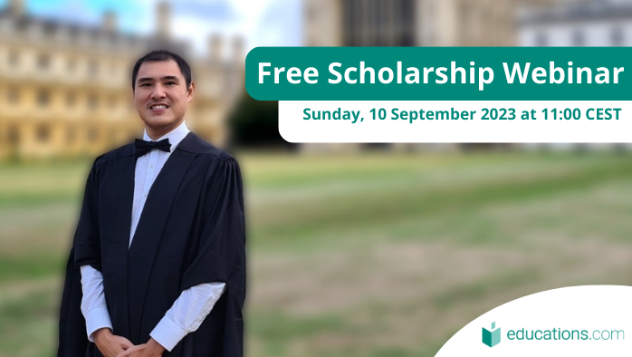 educations.com tweet media