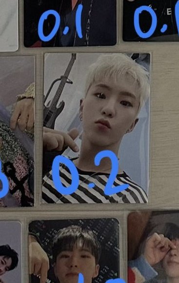 hoonikiverse's tweet photo. @arohacaratxcart mine dun sa first pic at dun sa marked pc sa second pic https://t.co/zCpfqznvJS