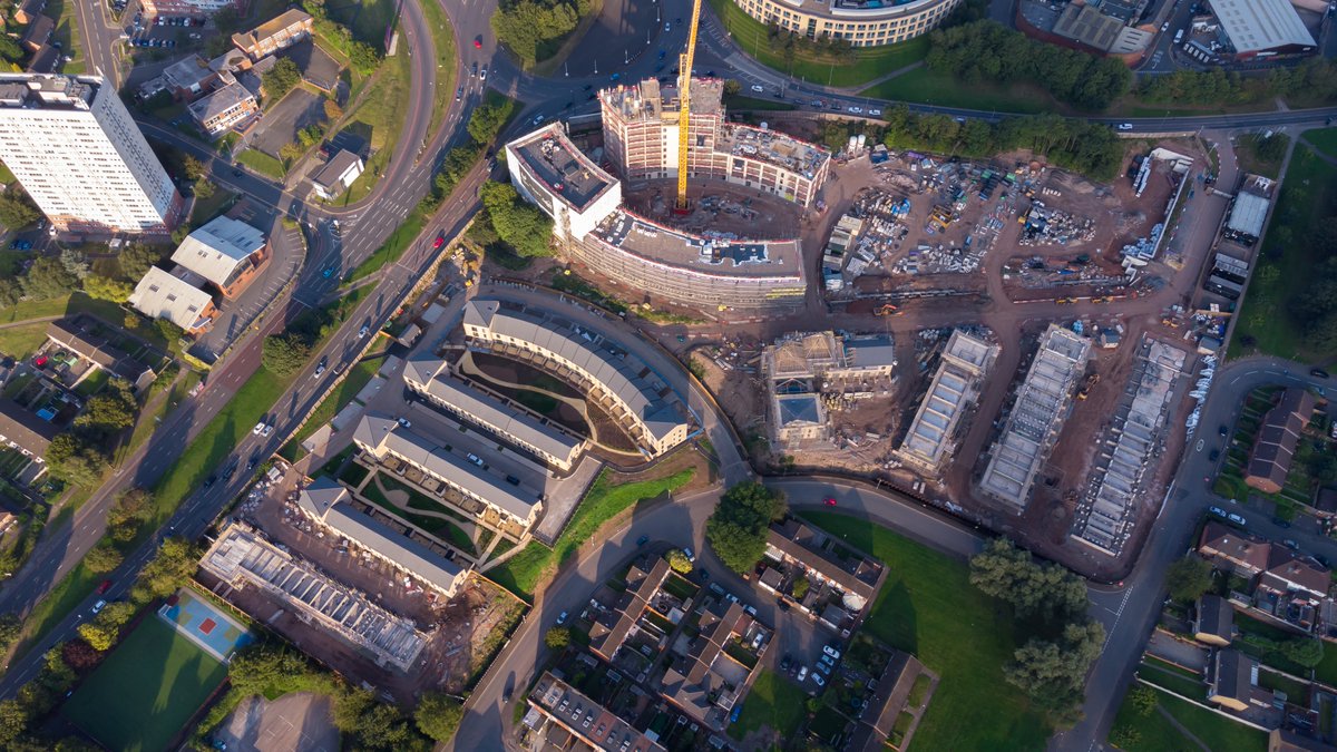 Stephen キープ右オン! tweet media