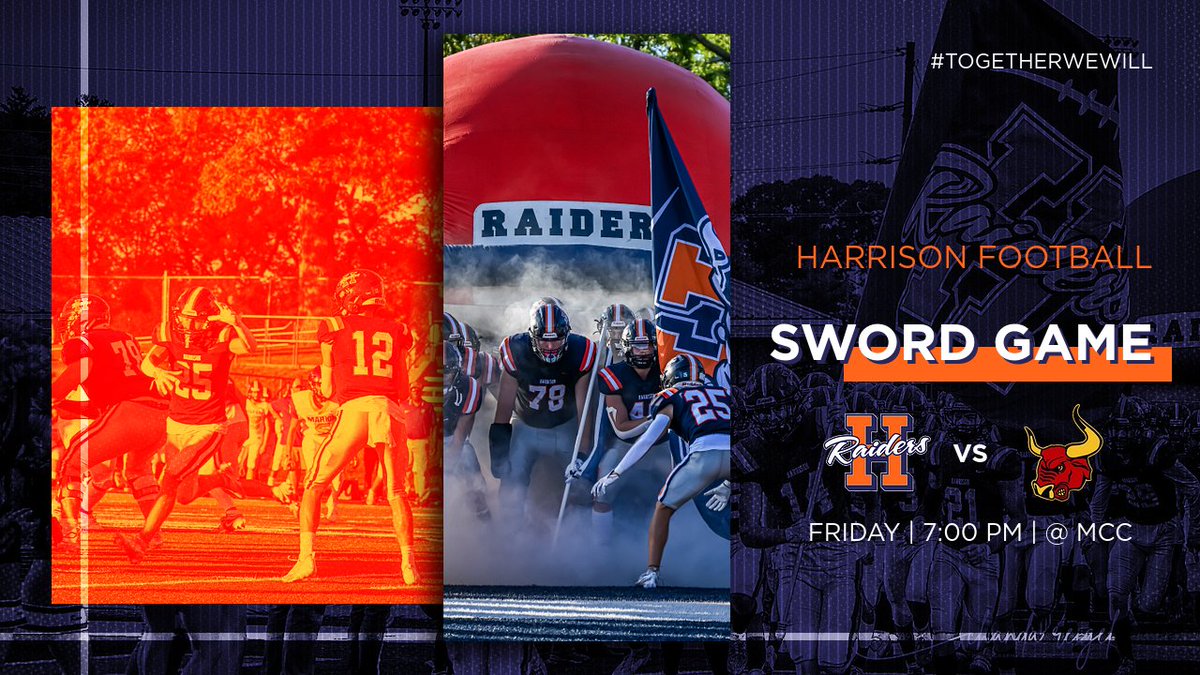 Business Trip to the South Side of Town. Let's Ride. 

🔷🔶🔷🔶