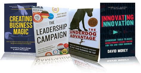 leadercampbook's tweet image. “Innovating Benefits”
linkedin.com/posts/dmggloba… CoreStrategyGroup.com #SteveJobs #ScottMiller #UnderdogAdvantage