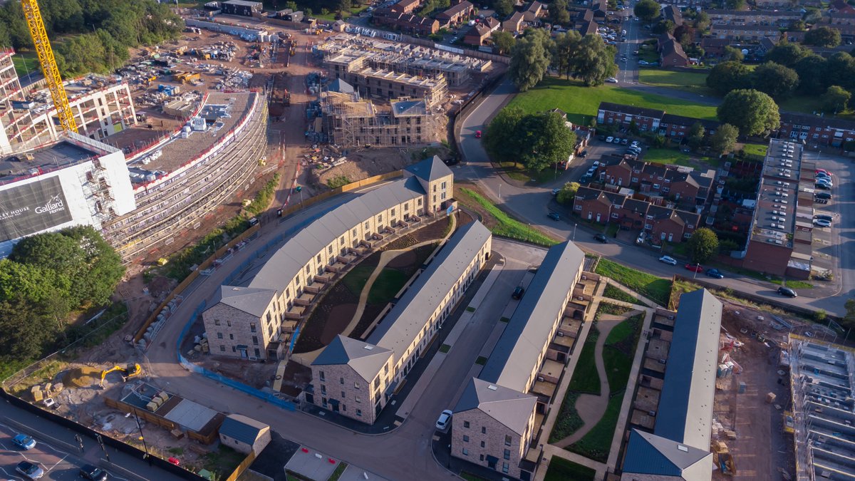 Stephen キープ右オン! tweet media