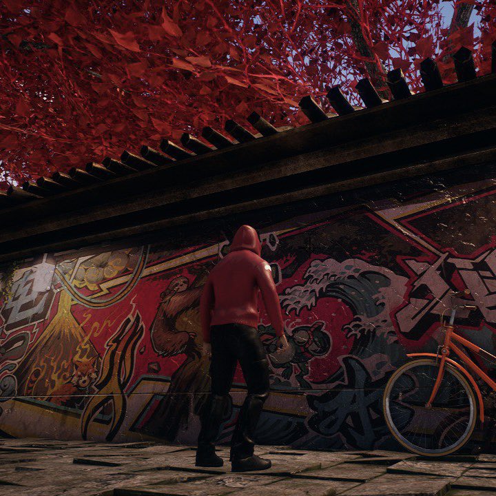 Checking out the Origin <a href="/Azuki/">Azuki</a>