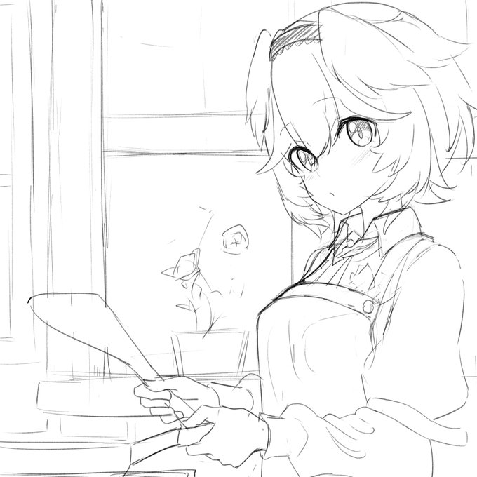 ( ..)φ...wip 