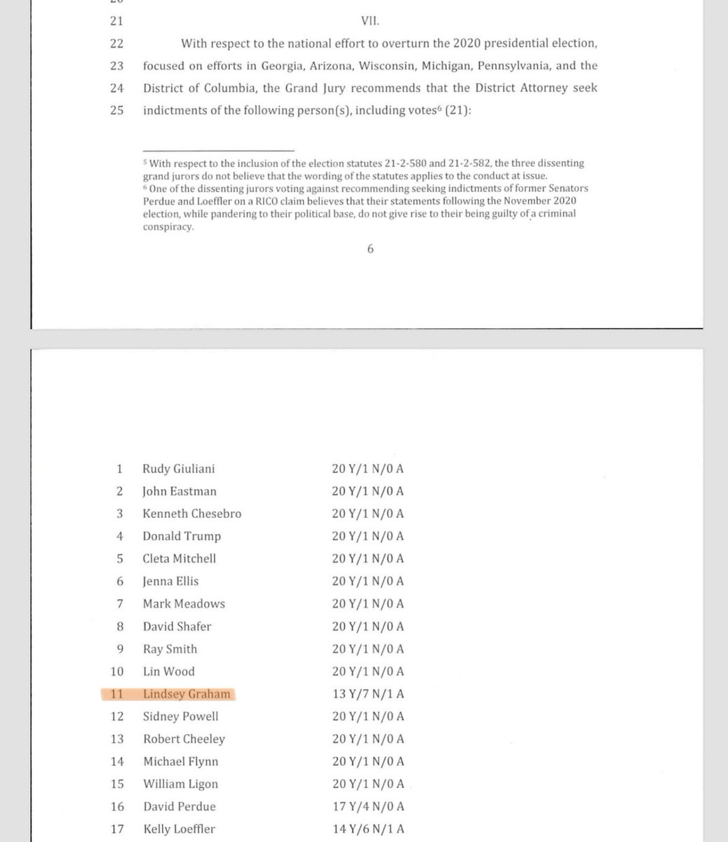 southpaw tweet media